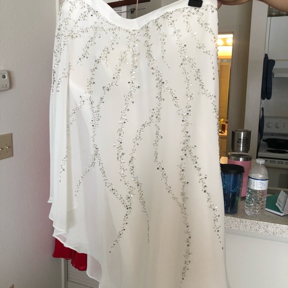 Does not fit - Picture 3 of 3